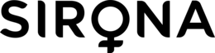SIRONA