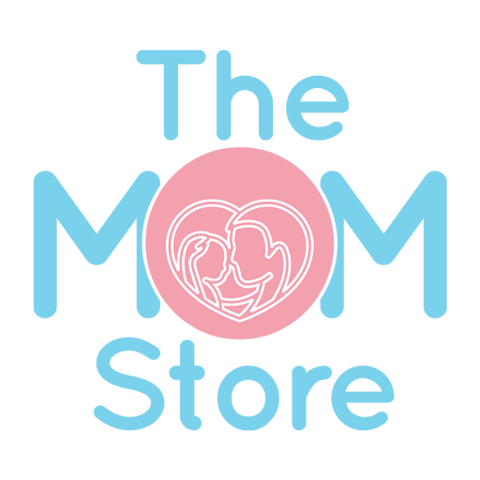 The Mom Store The Mom Store