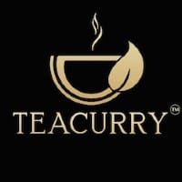 Teacurry Teacurry