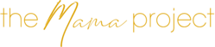The Mama Project