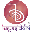Kayasiddhi