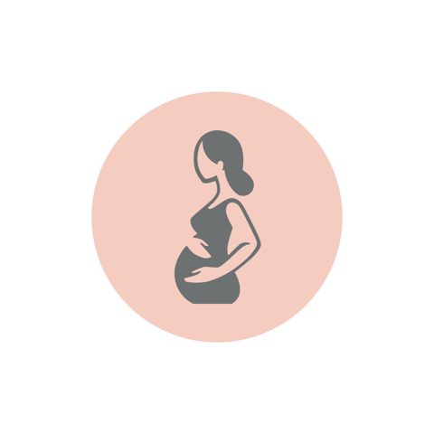 Sono Obstetrics/Preg (4 to 9 Months)
