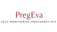 PregEva