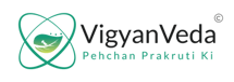 VigyanVeda