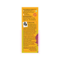 Early Foods Bajra and Barnyard Millet Jaggery Cookies with Almonds 150g