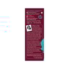 Early Foods Ragi and Sesame Jaggery Cookies 150g