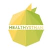 Healthysthan