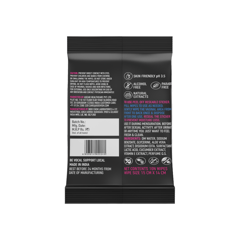 SVISH ON THE GO Intimate Hygiene Wipes For Women Pack of 4 - 40 Pieces