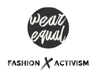 Wear Equal Wear Equal