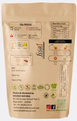 WEIGHT MANAGEMENT TEA (100 gms/ 75 Cups)