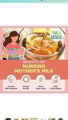 MAA - Woman's Health Tisane ( 40 cups )