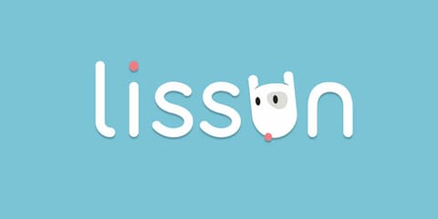 LISSUN LISSUN