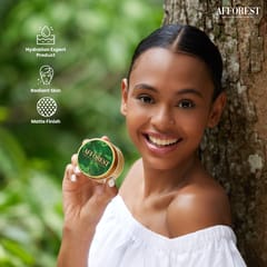 Green Coffee Hydrating Expert