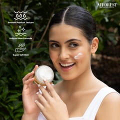 Green Coffee Hydrating Expert