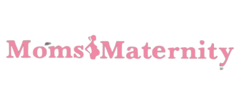 Moms Maternity Moms Maternity