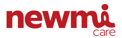 Newmi Care