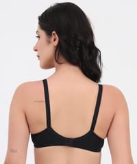 Cancer Bra basic