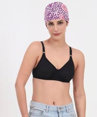 Cancer Bra basic