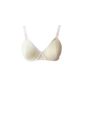 Premium Cancer Bra with Pockets