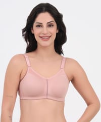 Ultra Premium Cancer Bra with Pockets